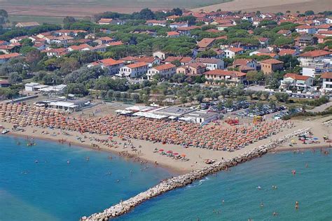 trans lido di dante|Lido di Dante 